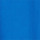 Colour Blue selected