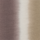 Colour Beige selected