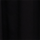 Colour Black selected