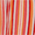 Colour Orange selected