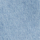Couleur Bleu clair sélectionnée