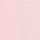 Colore Rosa pastello selezionato