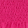 Colour Fuchsia selected