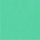 Colour Green selected
