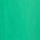 Color Verde seleccionado