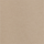 Farbe Beige ausgewählt