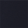 Farbe Dunkles Marineblau