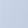 Colour Sky Blue selected