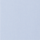 Colour Sky Blue selected