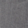Färg Denim Grå