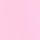 Color Rosa pastel seleccionado
