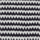 Color Dark Navy selected