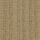 Color Khaki seleccionado