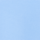 Colour Sky Blue selected