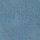 Azul claro