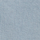 Colour Medium Blue