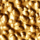 Colour Gold selected