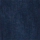 Couleur Bleu foncé intense sélectionnée