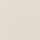Colour Ecru selected