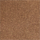 Colour Sand selected