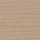 Colour Medium Brown selected