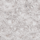 Couleur Argent