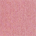 Colour Pastel Pink selected