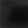 Colour Black selected