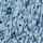 Colour Sky Blue selected