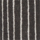 Colour Charcoal