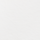 Colour White selected