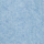 Colour Medium Blue