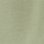 Colour Medium Green selected
