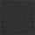 Colour Black selected
