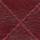 Couleur Bordeaux