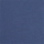 Colour Prussian Blue selected