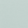 Colour Aqua Green selected