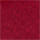 Couleur Rouge sélectionnée
