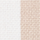 Farbe Cremeweiß ausgewählt