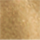 Colour Gold selected