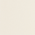 Colour Ecru selected