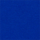 Color Azul eléctrico