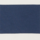 Colour Dark Navy selected