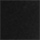 Colour Black selected