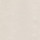 Colour Beige selected