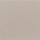 Colour Beige selected