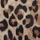 Colour Medium Brown selected