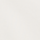 Colour White selected