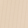 Colour Beige selected