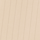 Colour Beige selected
